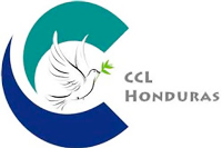 CCL Honduras
