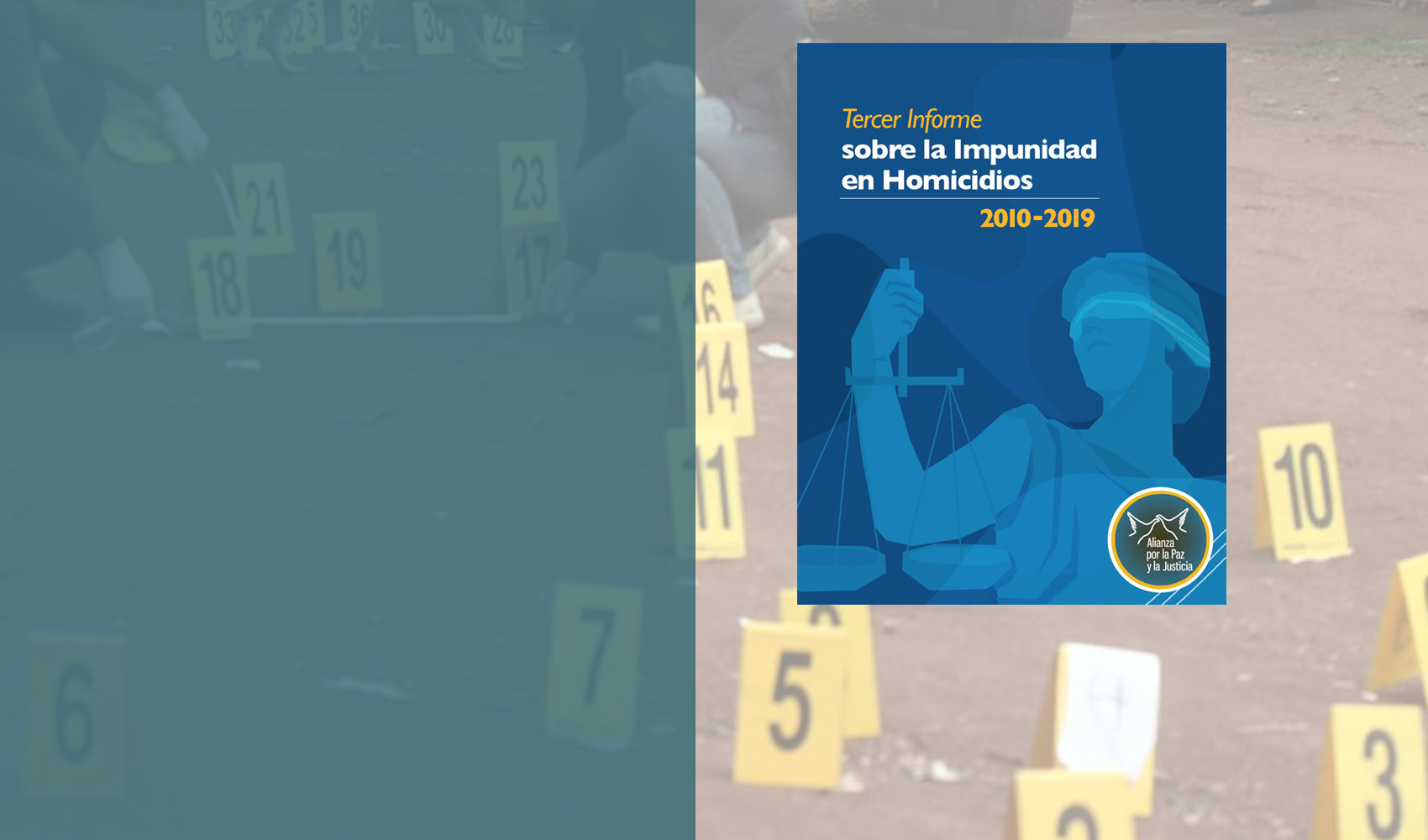 Tercer-Informe-Impunidad-Homicidios-APJ-1