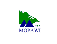 MOPAWI