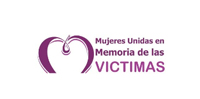 Mujeres Unidas en Memoria de las Victimas