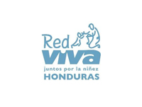 Red Viva Honduras