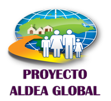 Proyecto Aldea Global
