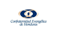 Confraternidad Evagélica de Honduras