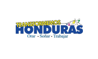 Transformemos Honduras