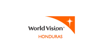 World Vision Honduras