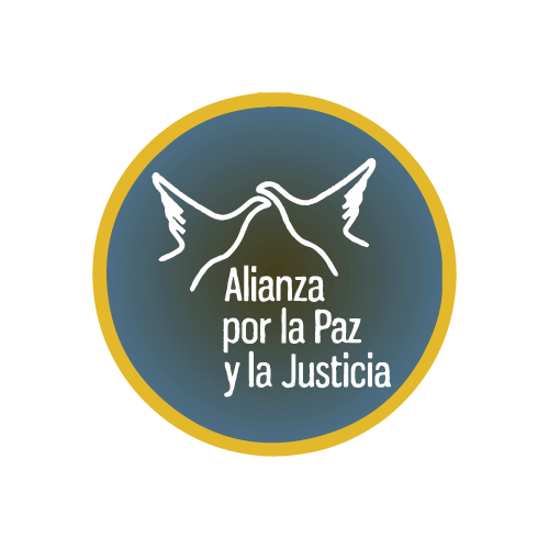 Justiciaparakeyla